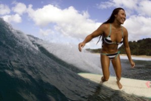 local-surfer-girl-hawaii